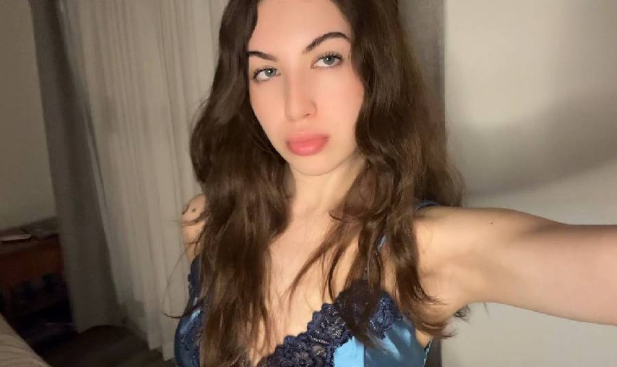 Photo Amber in Kunming