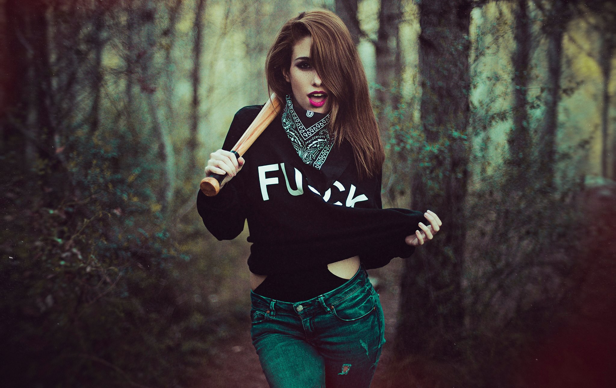 Sassy girls underwear in Kunming