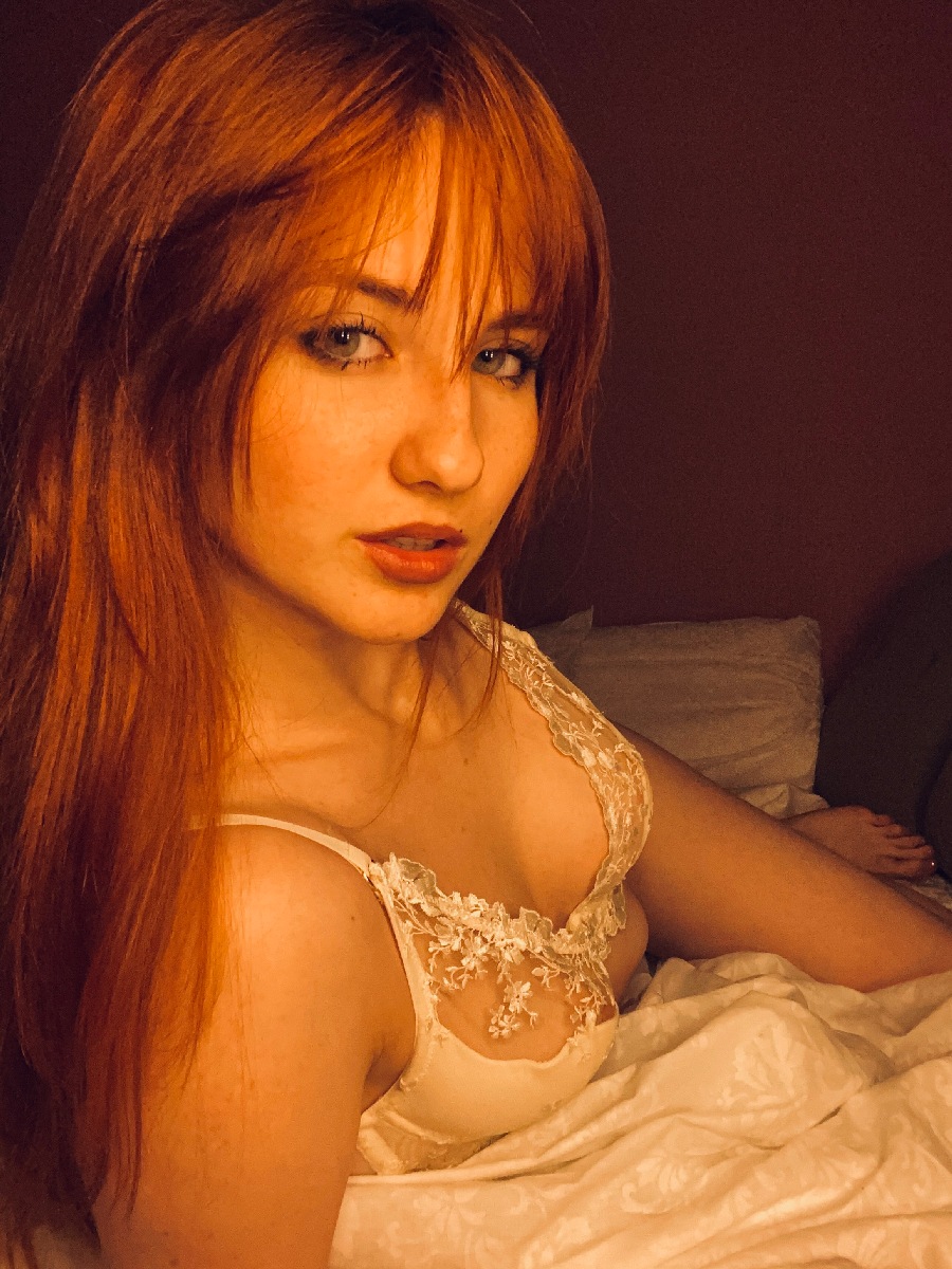 A playful frame from Nata — online in Kunming